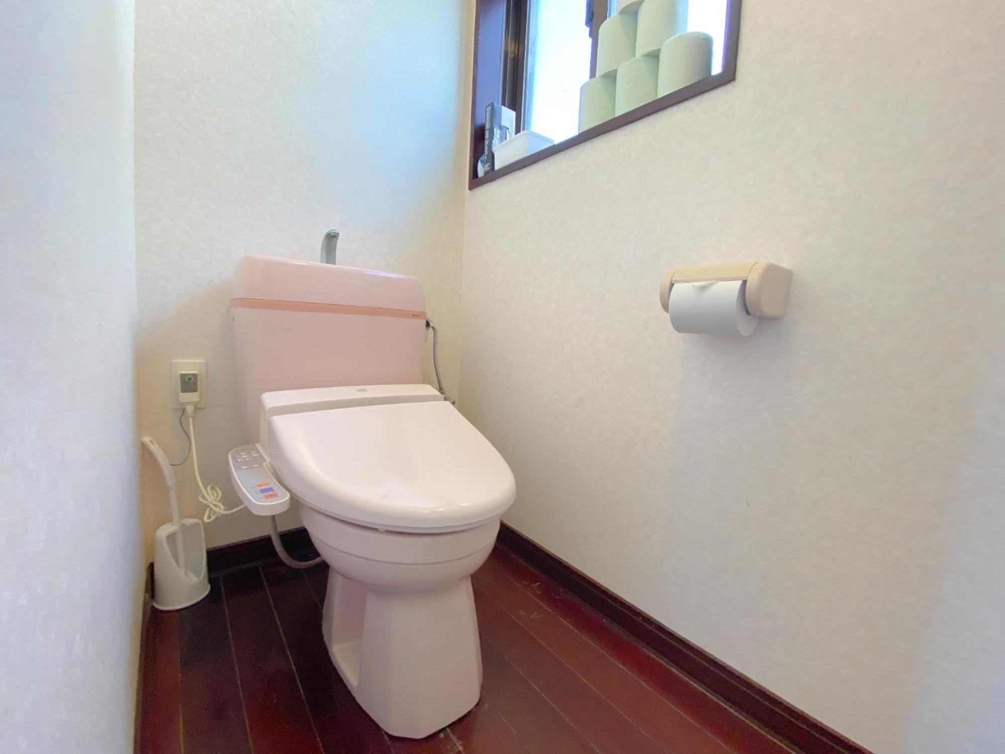 Grandioso Okinawa Villa Nago 1 - Vacation Stay 9485 Exterior foto